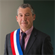 Le mot du Maire